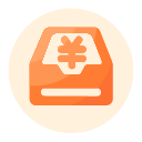 assets Icon