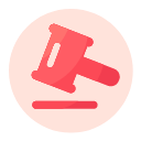 auction Icon