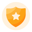 authority Icon