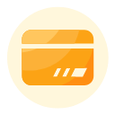 bank card Icon