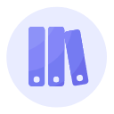 book Icon