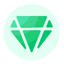 brand Icon