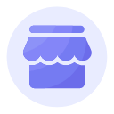 business Icon