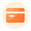 Card application Icon