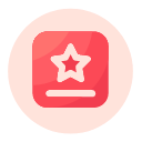 case Icon