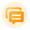 circle Icon