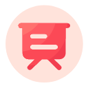 class Icon