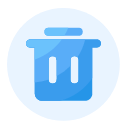 classification Icon