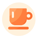 Coffee Icon