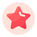 Collection Icon