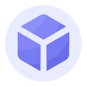 Collection Icon