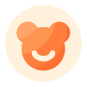 comic Icon