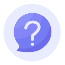 consulting service Icon