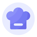 cooking Icon