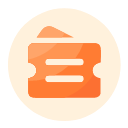 coupon Icon