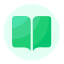 curriculum Icon