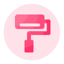 decorate Icon