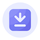 download Icon