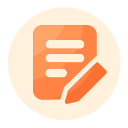 edit Icon