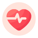 emotion Icon