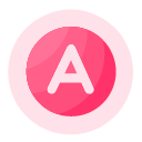 Employee rating Icon
