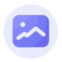 Enterprise album Icon