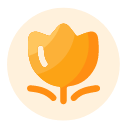 evaluate Icon