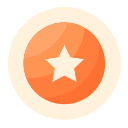 evaluate Icon