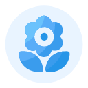 evaluate Icon