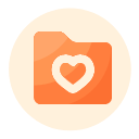 Favorites Icon