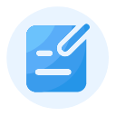 Feedback Icon