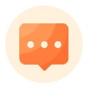 feedback Icon