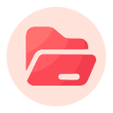file Icon