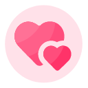 follow Icon