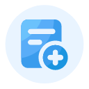 form Icon