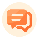 forum Icon