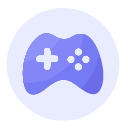 game Icon
