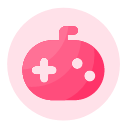 game Icon