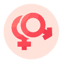 Gender Icon