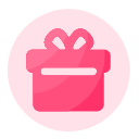 gift Icon
