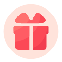 give Icon