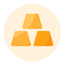 gold Icon