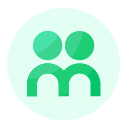 group Icon