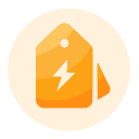 Group buying Icon