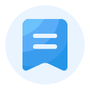 Headlines Icon
