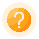 help Icon