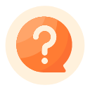 help Icon