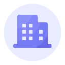 hotel Icon
