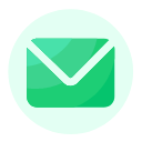 information Icon