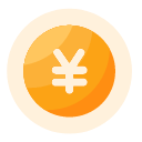 integral Icon